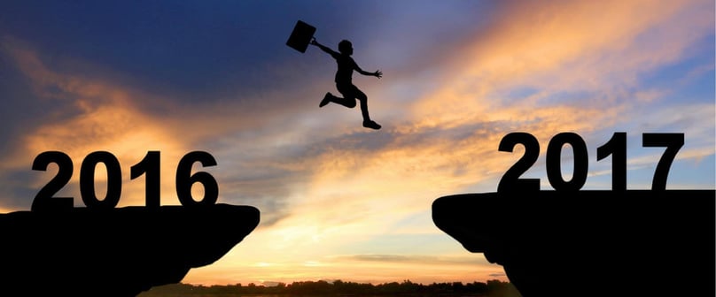 2016_2017-1920x800.jpg