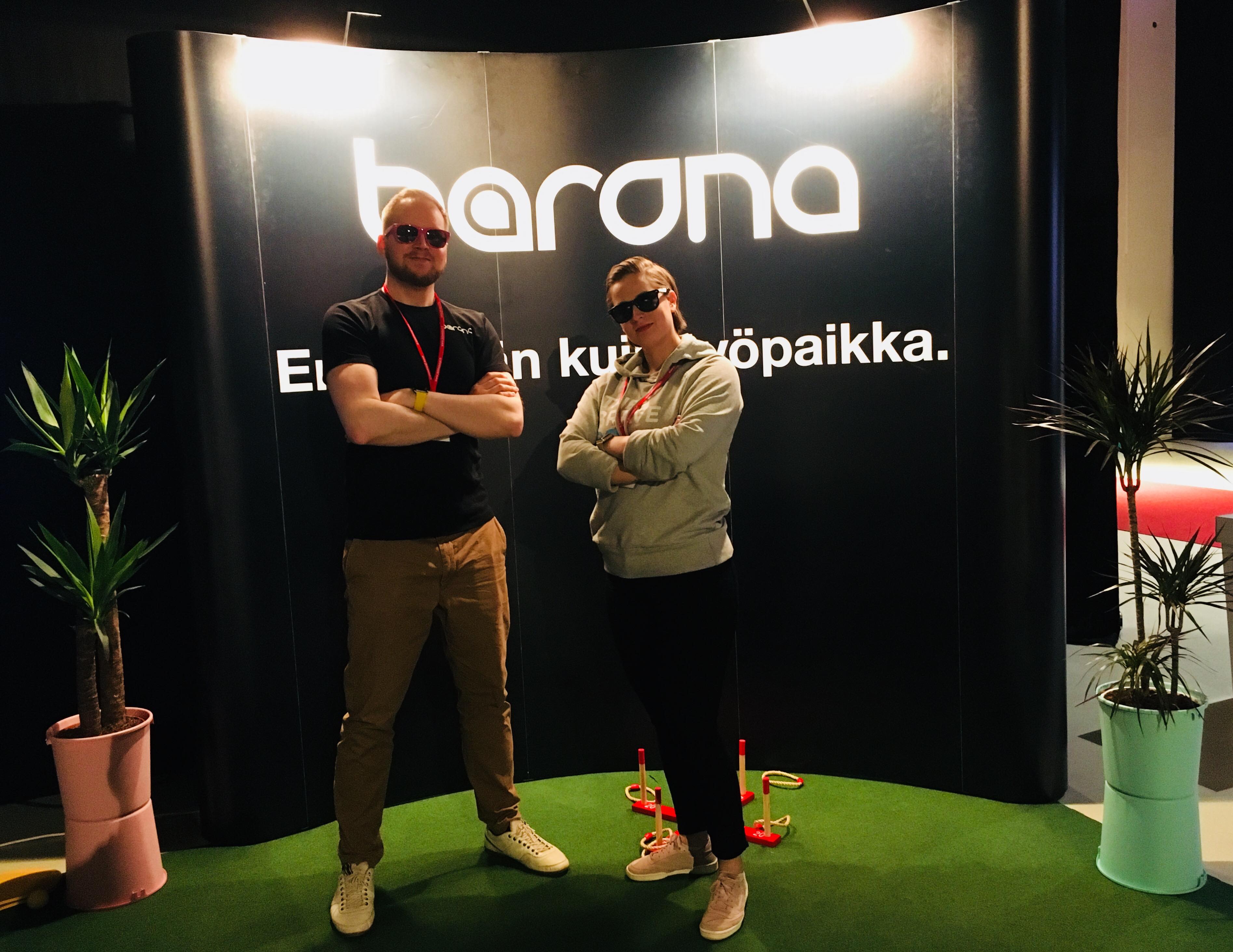 31543012_10155473719892078_1967520910525071360_n