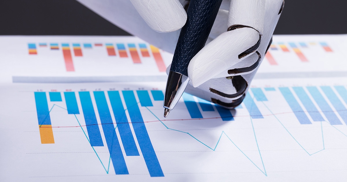 AI-myyntijohtaja-blogi-Barona-nostokuva