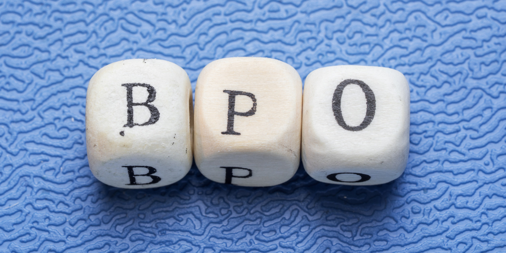 Ulkoistaminen_asiakaspalvelu