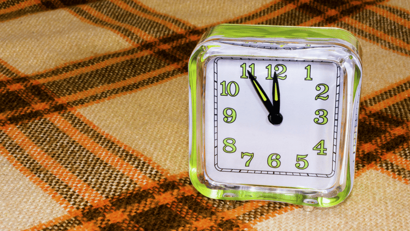 Asennekello joululahjaksi.png