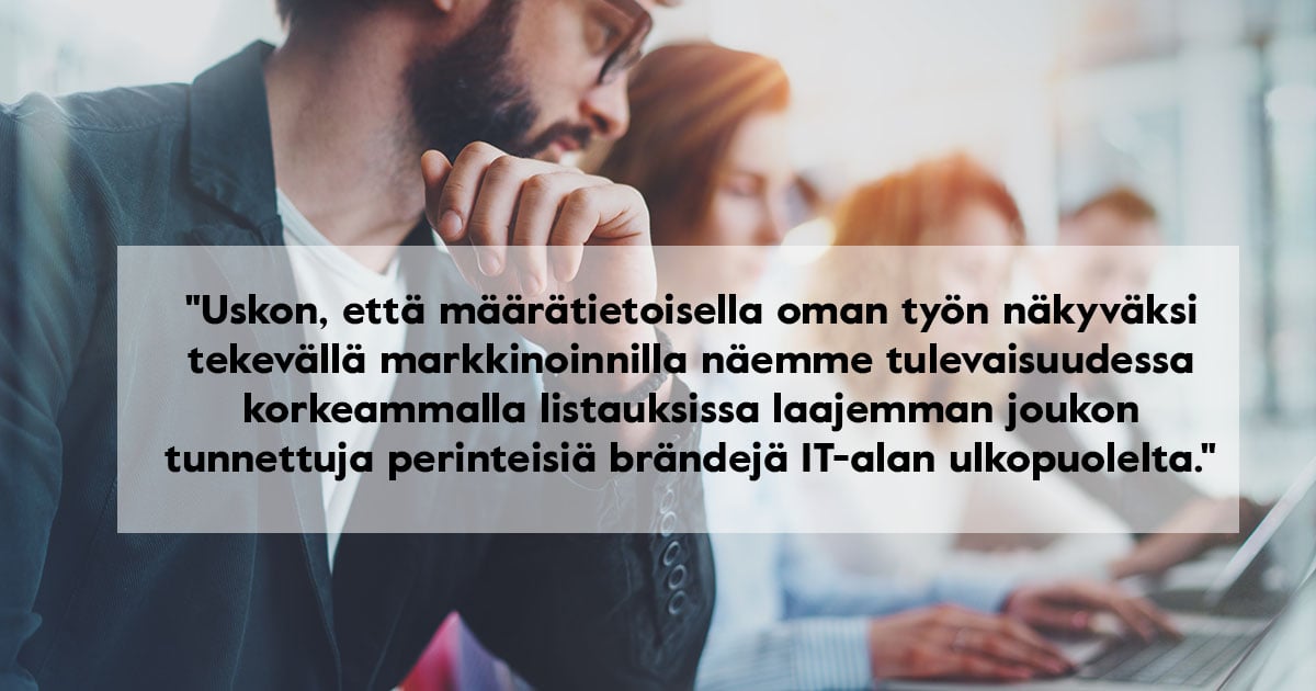 Banneri-blogi-Rantala-Barona-syksy-2018