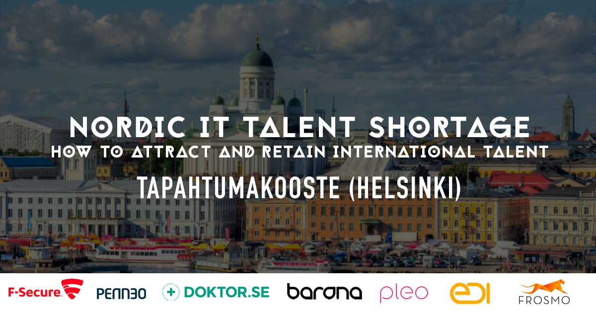 helsinki-nordic-talent-show
