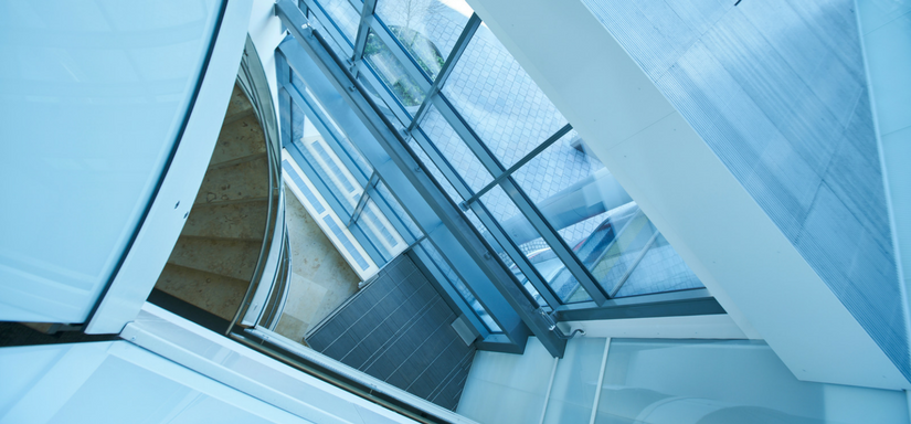 Baronan_palvelualat.png Baronan_palvelualat.png