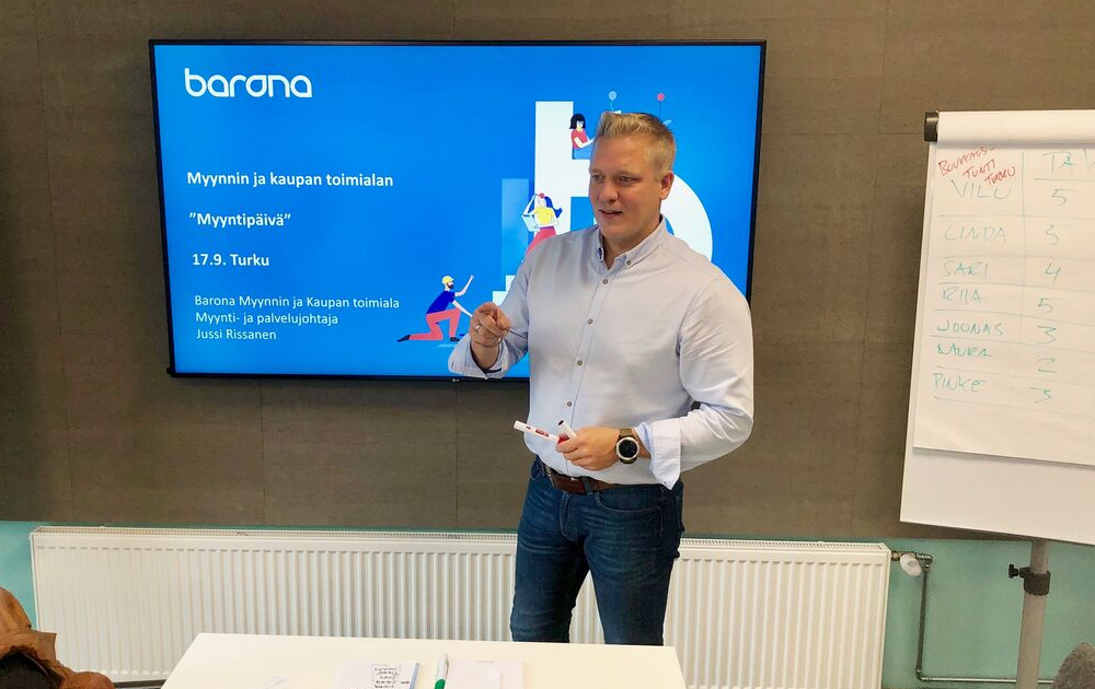 Barona_Turku_Jussi_Rissanen