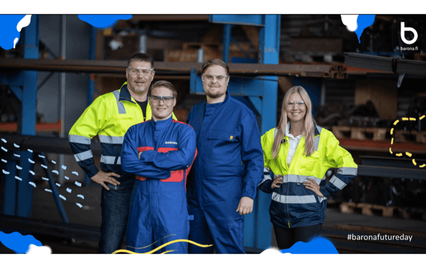 Barona_tyontekijat (1)