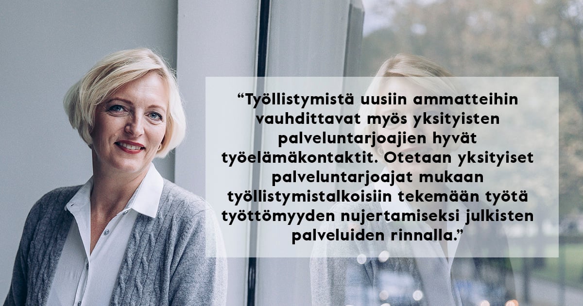 Blogi-kuva-MVH-tammikuu2019-Barona