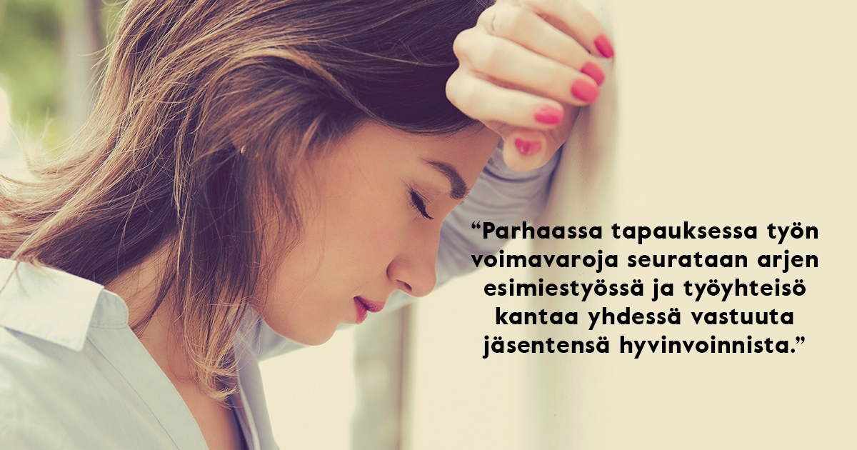 Bloginostokuva_Burnout