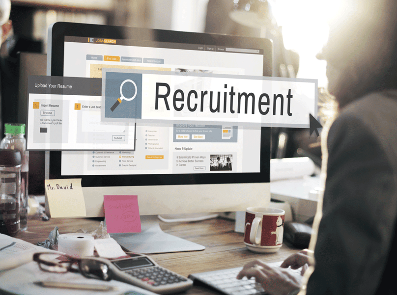 Can You automate candidate experience.png