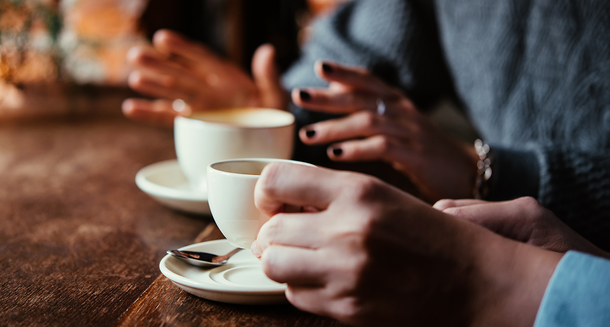 Can you automate candidate experience