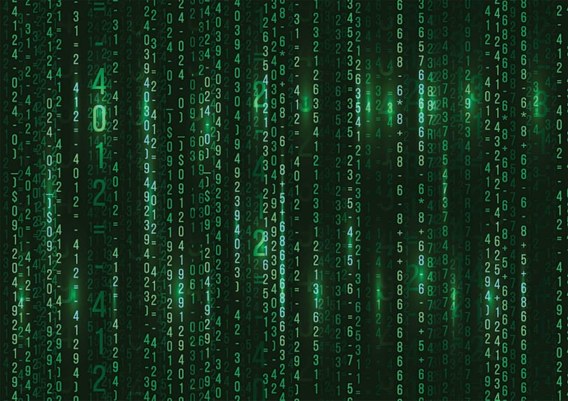 Digitalisaation dilemma - sininen vai punainen pilleri.jpg