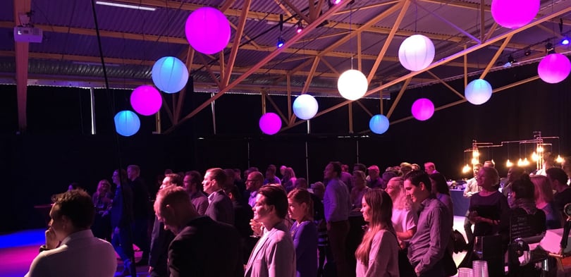 Ei aamusella tiedä kuinka lystiä illalla on.jpg