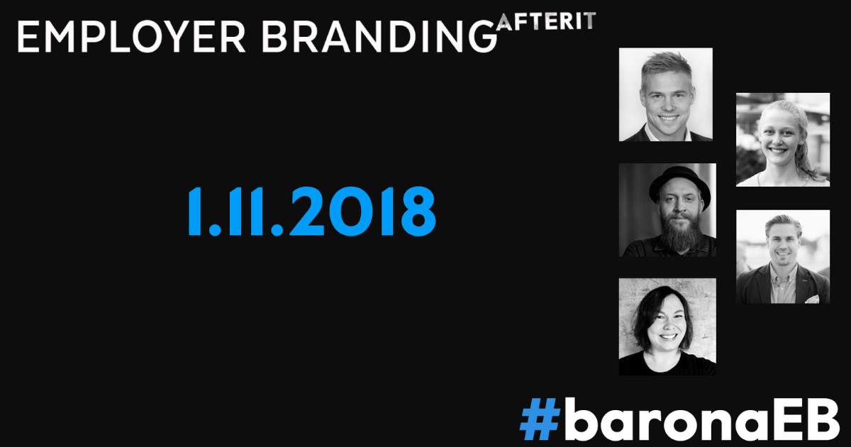 Employer_branding_kansi