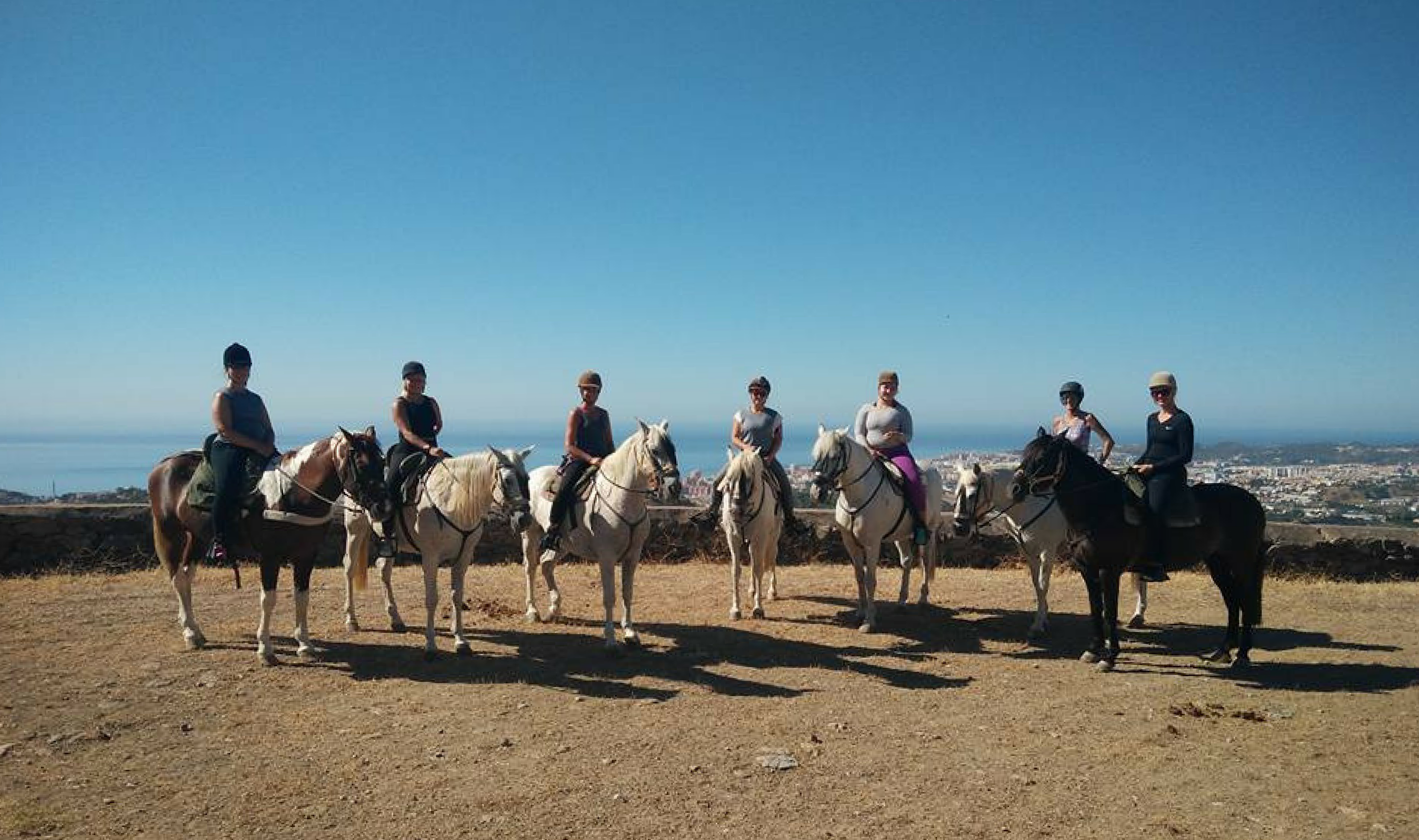 Fuengirola_asiakaspalvelu