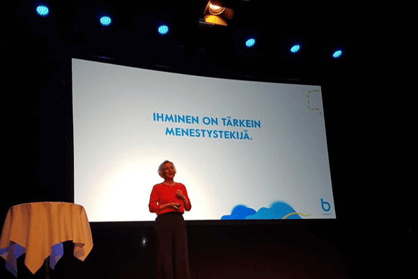 Future_day_kansi (1) (1)