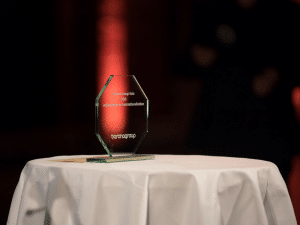 baronagroupgala_villevappula2