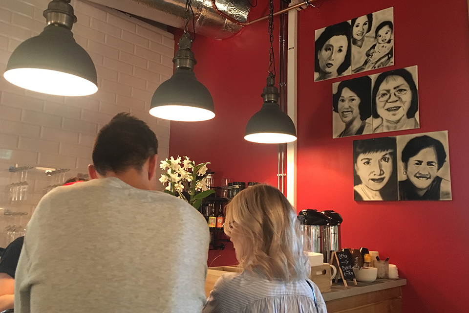 Pobre blogi_960x640 2