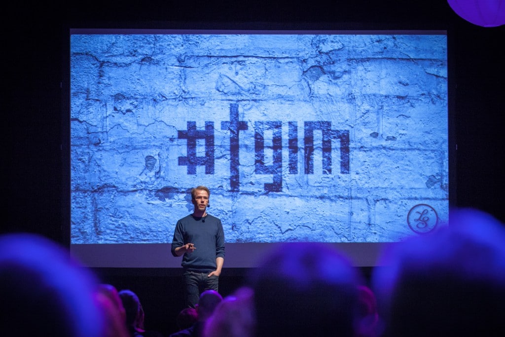 barona_superday_panu-luukka