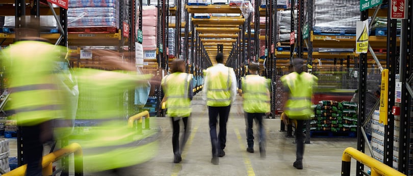 Kesätyörekrytoinnit voi hoitaa viisaasti.jpg