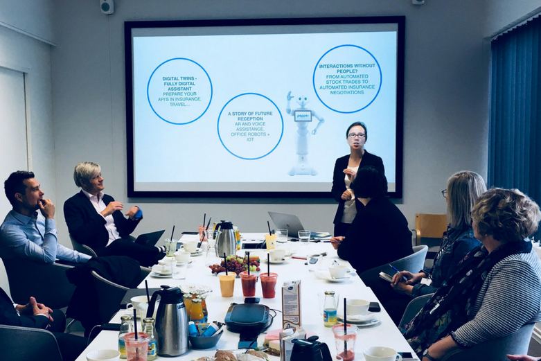 Kirsi_louhelainen (1)