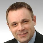 Kuva-Ari-Heiskanen-vieraskyna-Barona