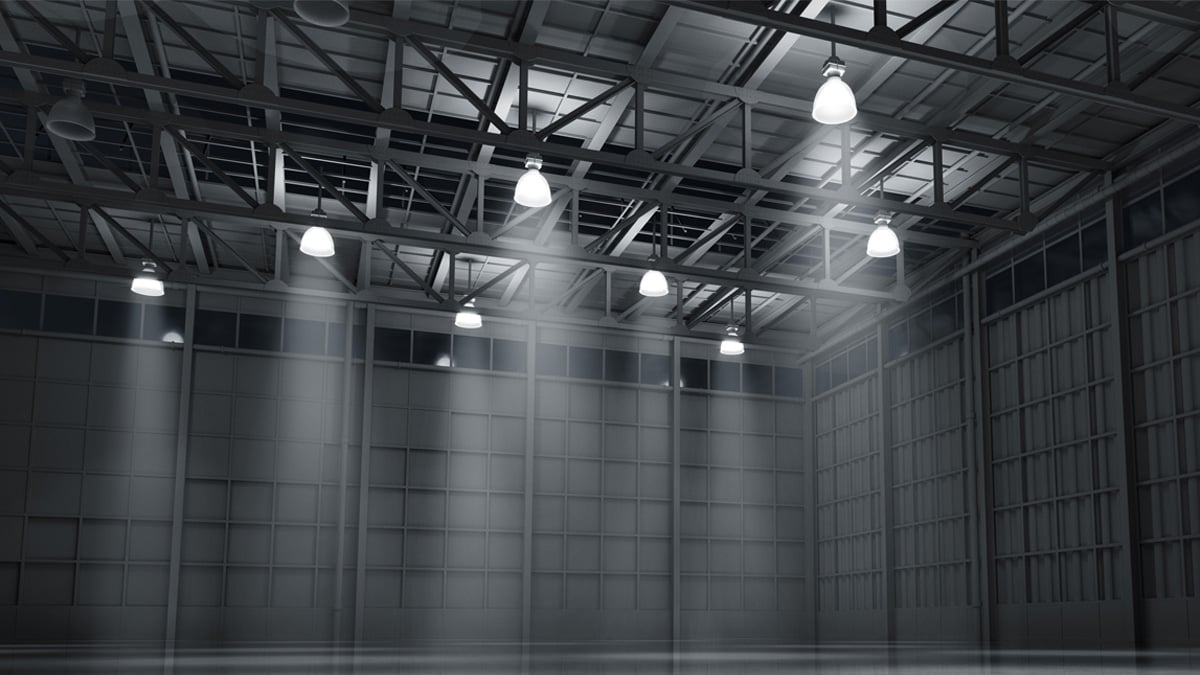 OstojaLog_Artikkeli_kuvituskuva