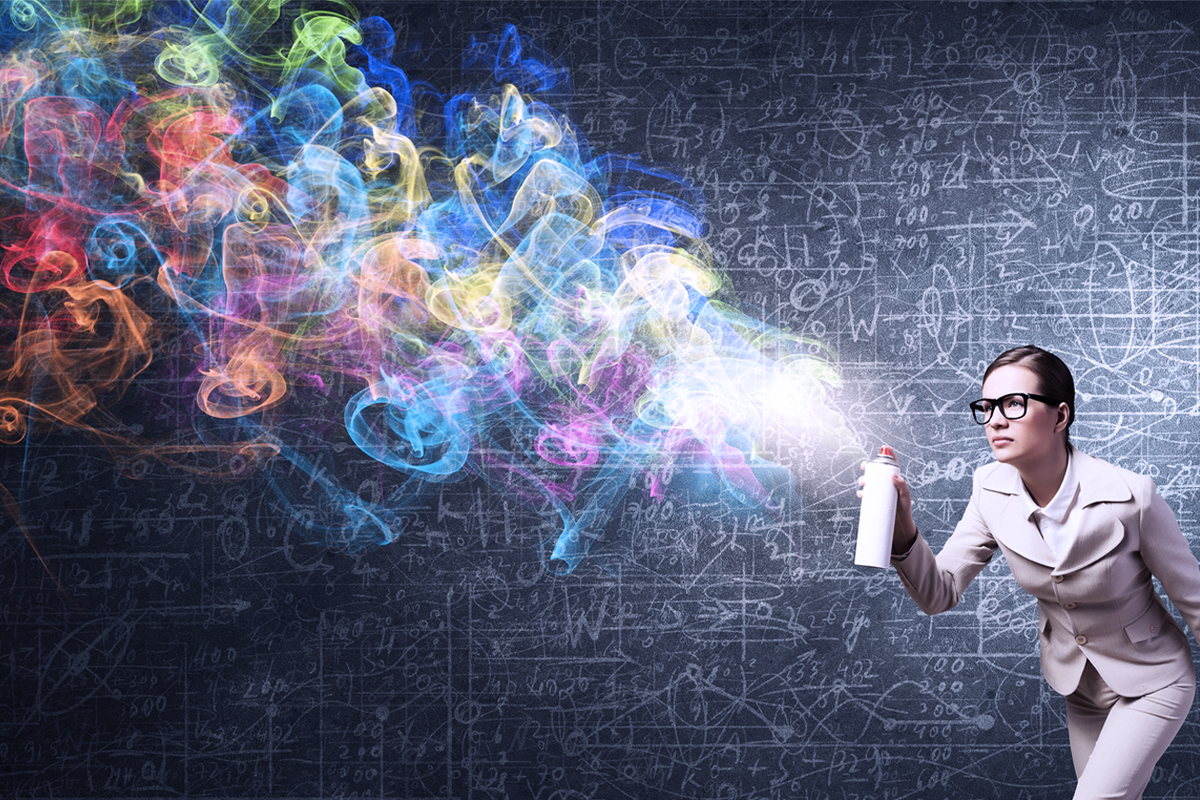 Asiantuntijapalvelut_Logistiikka_blogi