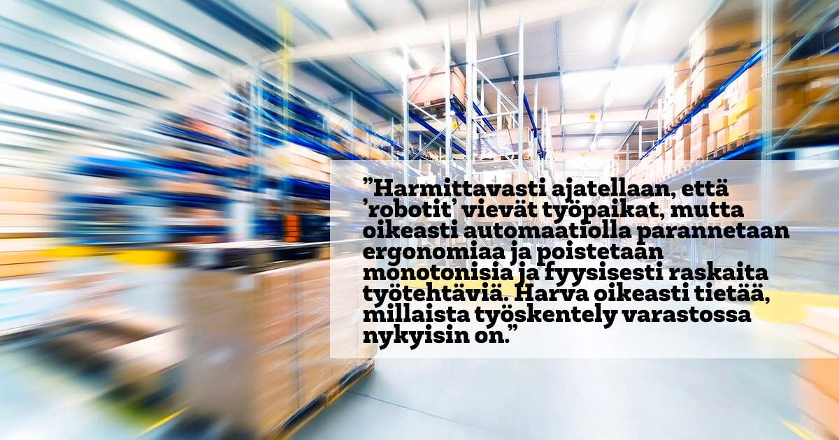 Logistiikka-nostokuva-blogi-huhtikuu-2018-Barona