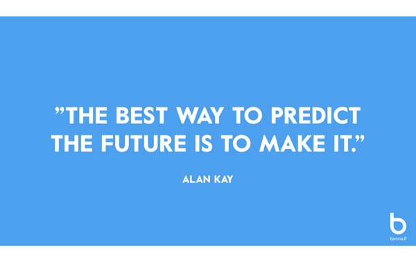 Marjaana_toiminen2 (1)