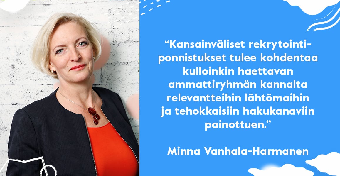 Minna-blogikuva-lokakuu