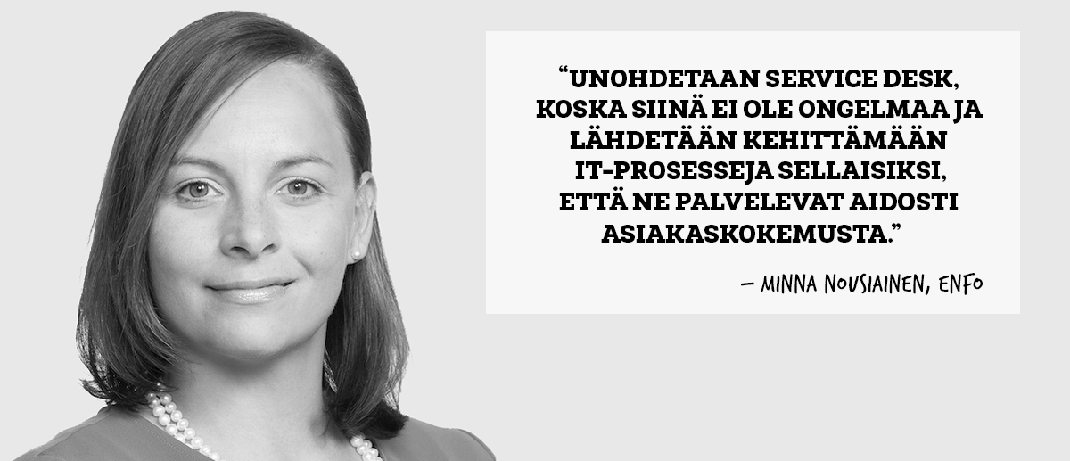 Minna_Nousiainen_Tekninen tuki voi uudistua, mikäli esteet ylitetään rohkeasti