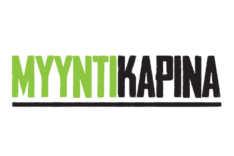 Myyntikapina_banneri