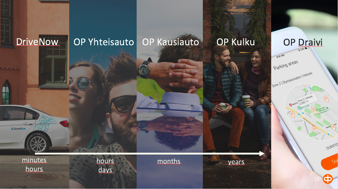 Näyttökuva 2018-11-1 kello 18.05.00