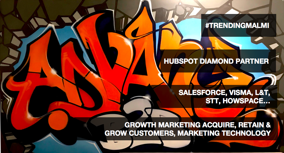 Näyttökuva 2019-06-07 kello 10.36.34