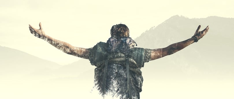 Oletko kyllin rohkea ollaksesi sitkeä.jpg