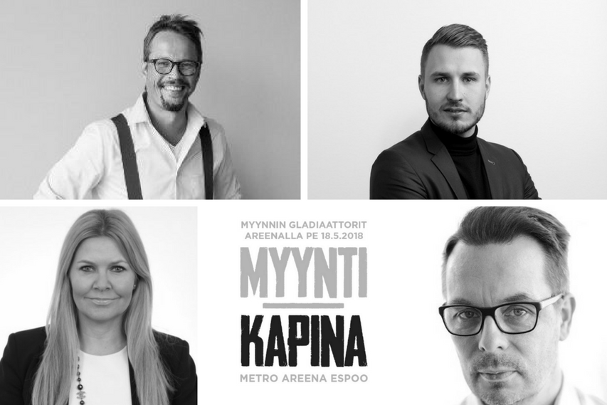 Paneeli_Myyntikapina