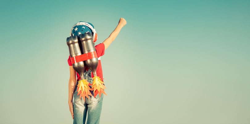 Rekrytoinnin digitalisaatio.jpg