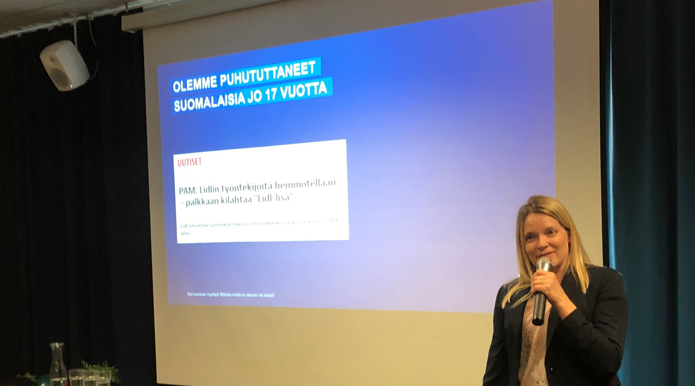 Screenshot 2019-04-25 at 18.55.59