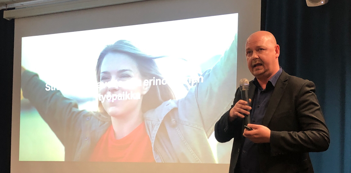 Screenshot 2019-04-25 at 18.57.28