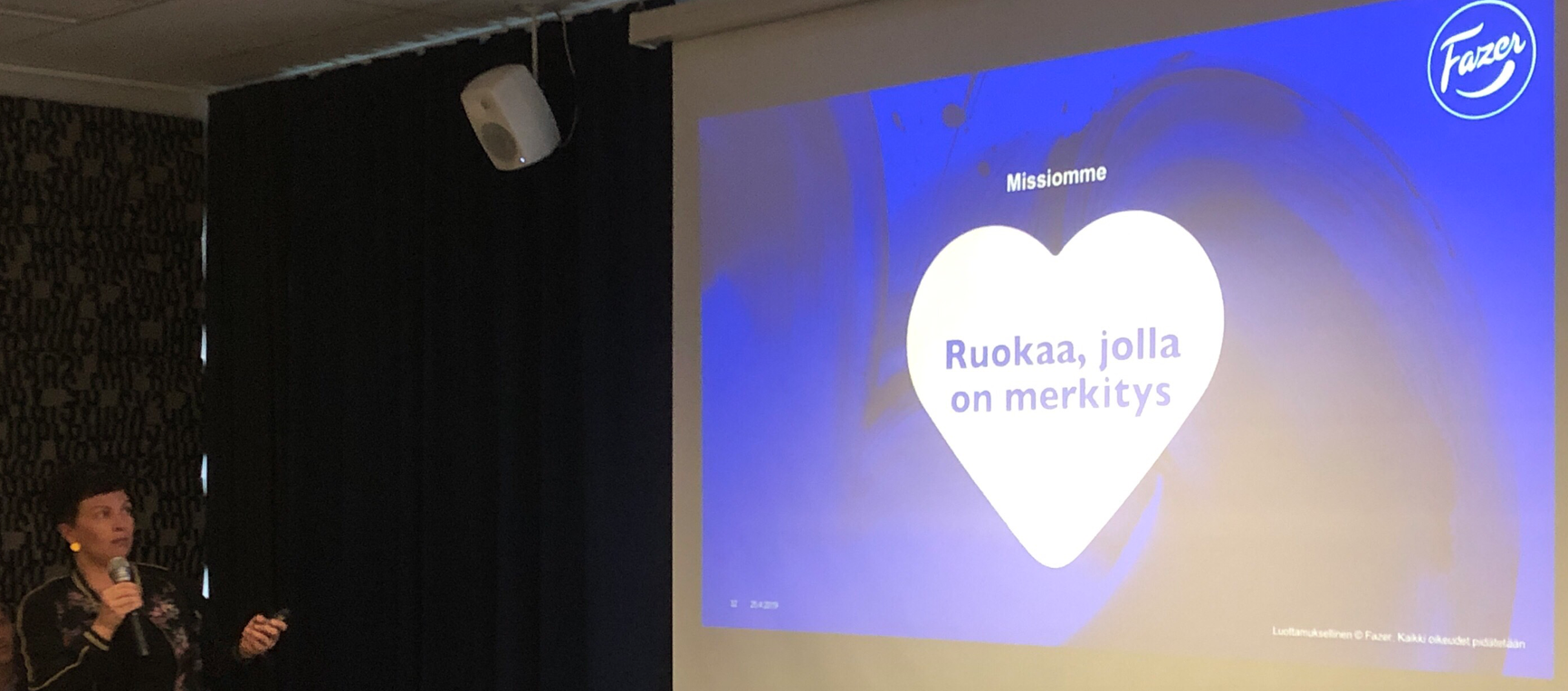 Screenshot 2019-04-25 at 19.38.13