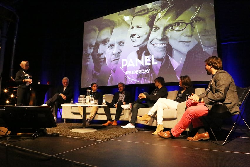 SuperDay_Paneeli.jpg