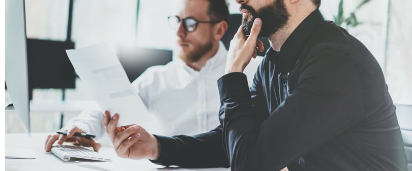 TÄYDENNÄ YRITYKSEN OSAAJATARVETTA OIKEILLA KUMPPANEILLA.jpg