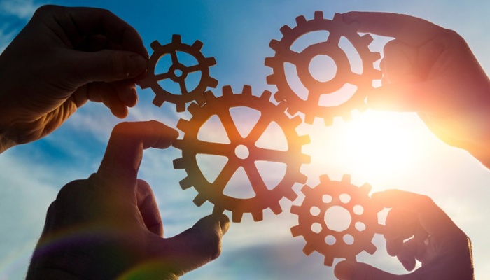 Teknisen_tuen_onnistunut_osaulkoistus