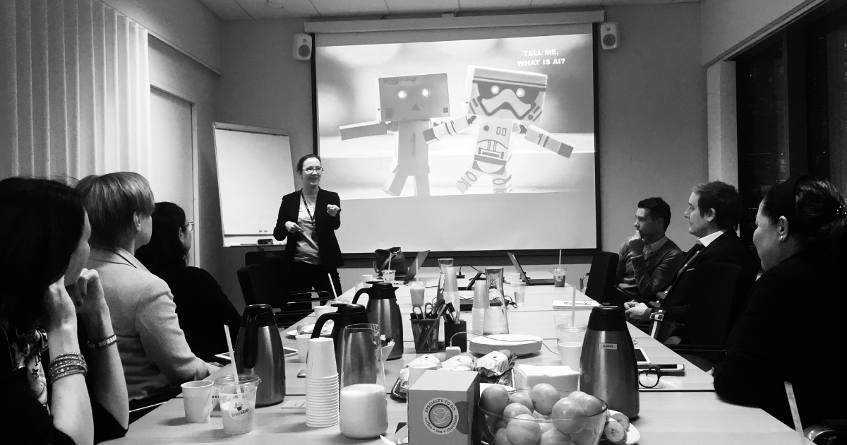 Tekoäly_Asiakaspalvelu_Barona