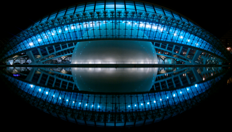 Tekoäly_asiakaspalvelussa