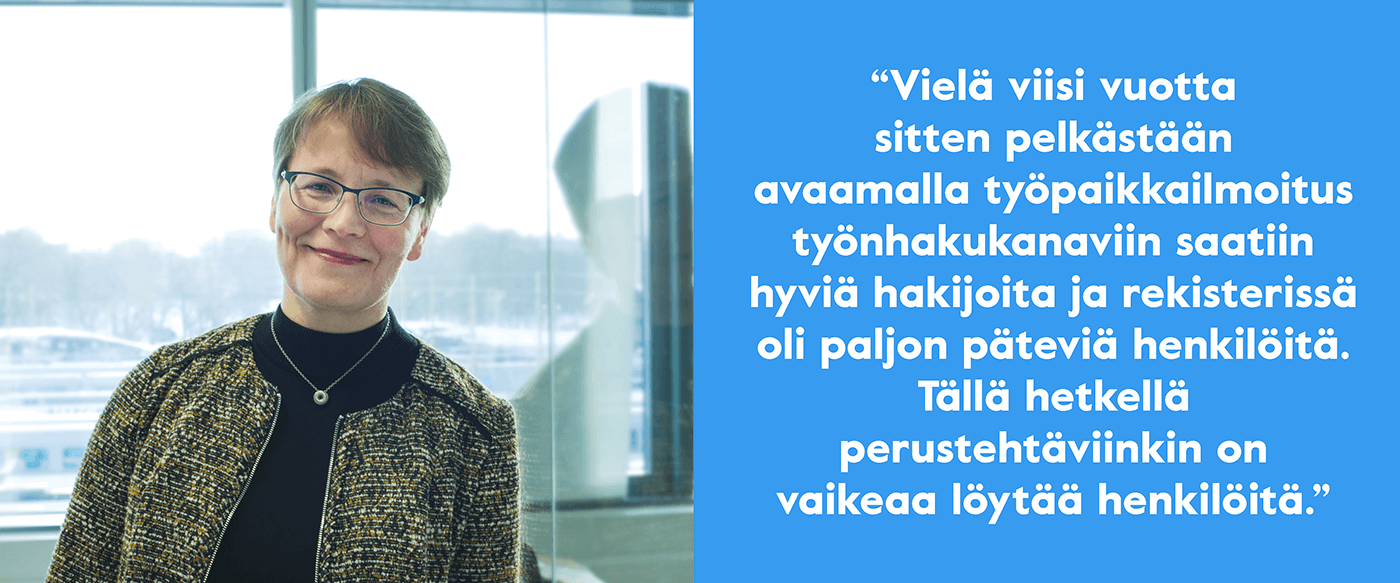 kristiina-blogi-kuva-final