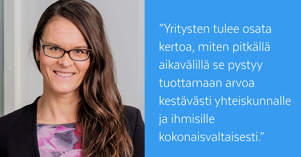 laura-juvonen-blogi-kuva2