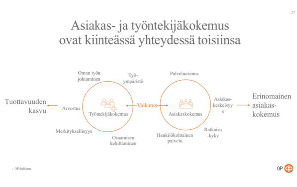 Timo_ritakallio_op (1)