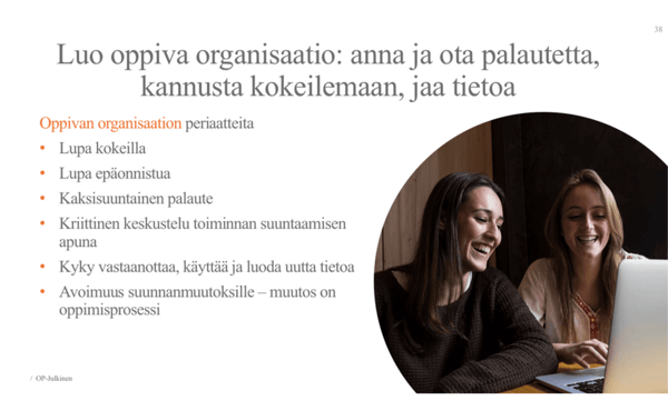 Timo_ritakallio_op2 (1)