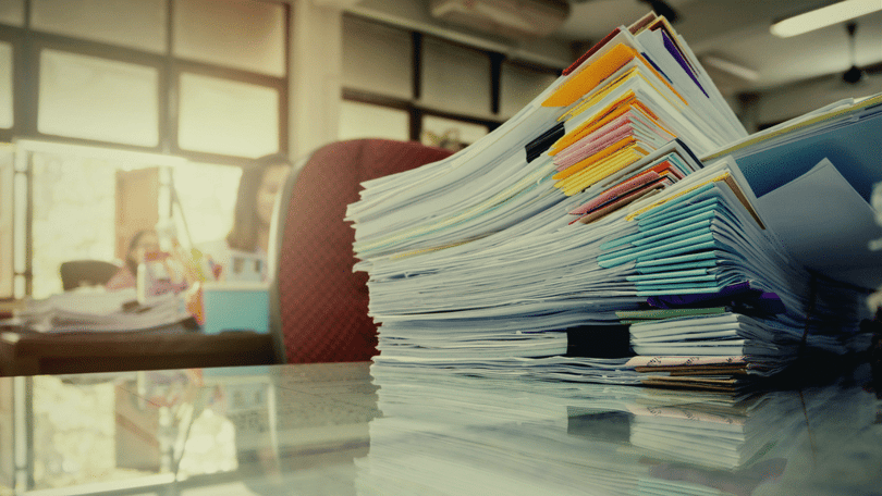 Tunnistatko työmaasi tyhjäkäynnin.png